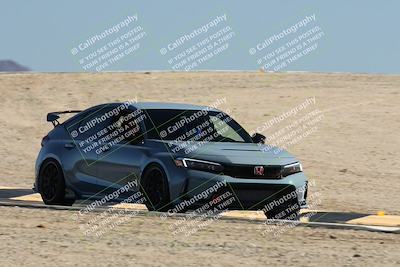 media/Oct-24-2025-Doghouse Garage (Fri) [[783d2ff07a]]/2-Inter-High/Session 3 (Turn 12)/